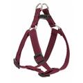 Lupine Pet 3/4'' Berry 20''-30'' Step In Hrns 36945